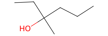 ../_images/tutorial_power_user_107_0.png