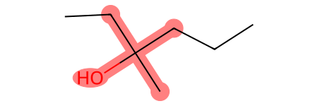 ../_images/tutorial_power_user_109_1.png