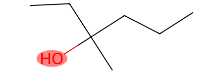 ../_images/tutorial_power_user_111_1.png