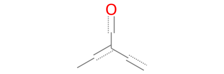 ../_images/tutorial_power_user_82_0.png