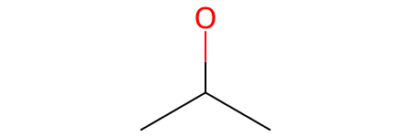 ../_images/tutorial_power_user_84_0.png