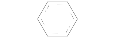 ../_images/tutorial_power_user_89_0.png