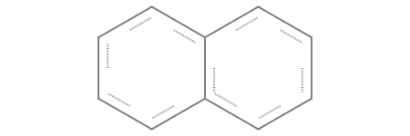 ../_images/tutorial_power_user_91_0.png