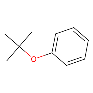 ../_images/tutorial_working_with_ugropy_6_0.png