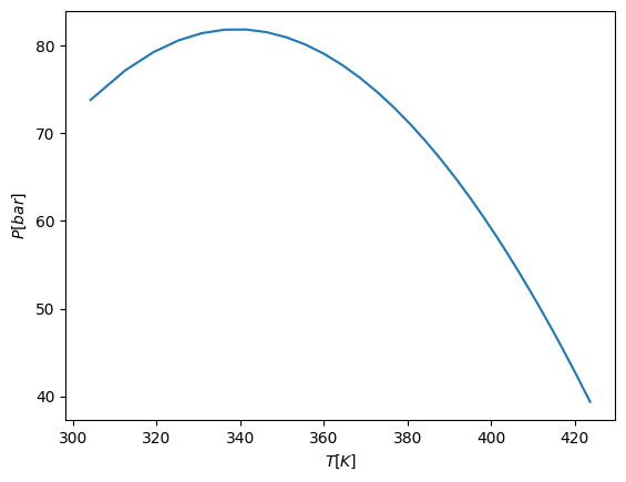 ../_images/tutorial_more_calculations_29_1.png