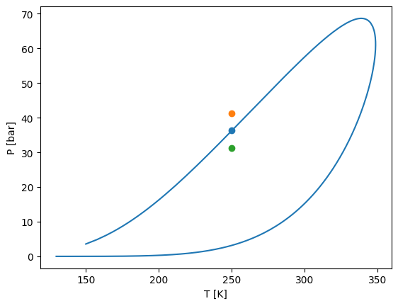 ../_images/tutorial_more_calculations_33_0.png