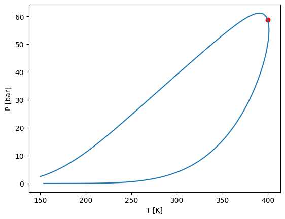 ../_images/tutorial_more_calculations_37_0.png