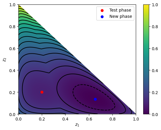 ../_images/tutorial_more_calculations_39_0.png