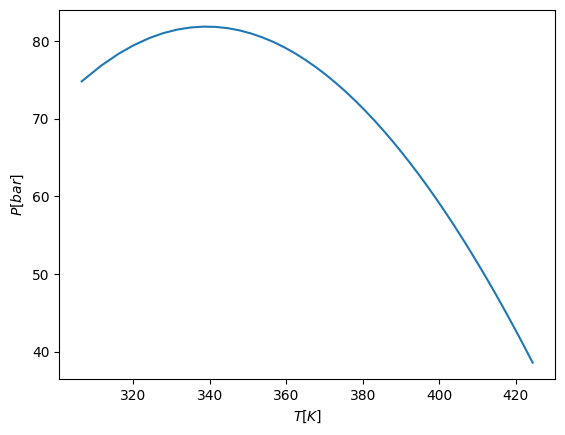 ../_images/tutorial_more_calculations_40_1.png