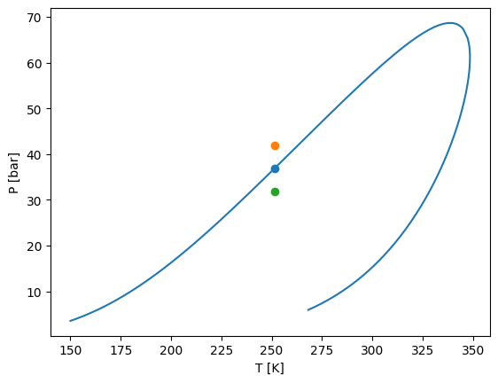 ../_images/tutorial_more_calculations_44_0.png