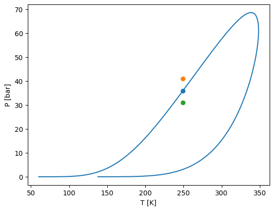 ../_images/tutorial_more_calculations_45_0.png