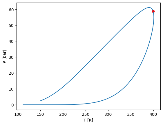 ../_images/tutorial_more_calculations_48_0.png