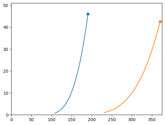 ../_images/tutorial_more_calculations_48_1.png