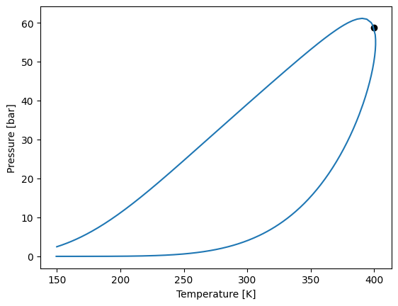 ../_images/tutorial_more_calculations_49_1.png