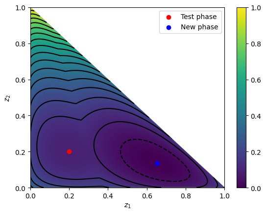 ../_images/tutorial_more_calculations_51_0.png