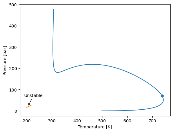 ../_images/tutorial_more_calculations_62_0.png